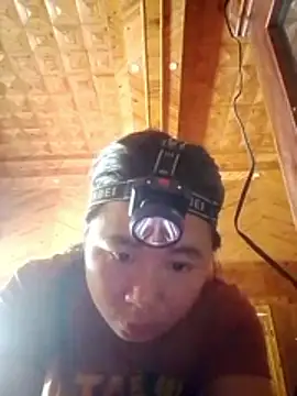 kiss-my online show from 04/03/26, 02:18