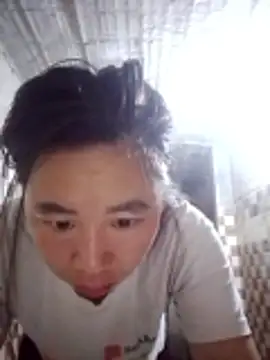 kiss-my online show from 04/13/26, 10:25