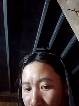 kiss-my online show from 04/14/26, 10:31