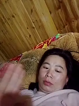 kiss-my online show from 04/03/26, 02:23