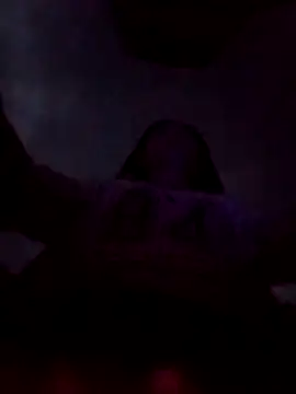 kiss-my online show from 04/10/26, 11:50