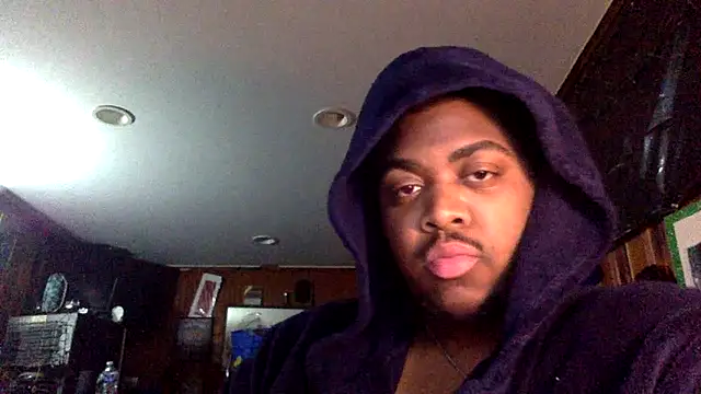 MrSlingIt online show from 04/24/26, 06:59