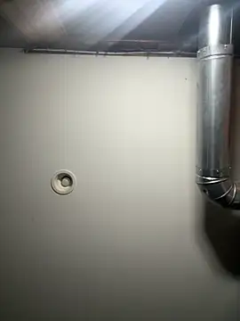 MrSlingIt online show from 04/01/26, 03:41