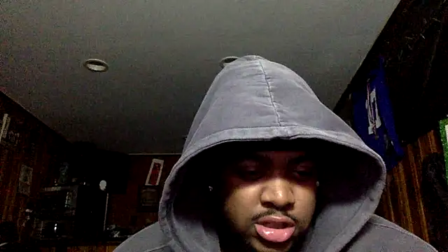 MrSlingIt online show from 04/04/26, 04:30