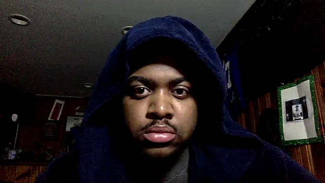 MrSlingIt online show from 04/12/26, 05:11