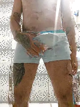 Vanzinho83 online show from 04/09/26, 12:23