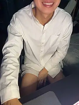 tuanhip online show from 05/28/26, 02:52