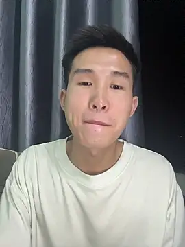 tuanhip online show from 04/05/26, 03:08