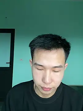 tuanhip online show from 04/04/26, 12:50