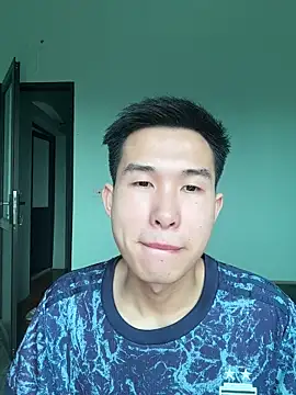 tuanhip online show from 04/07/26, 02:13