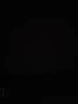 kasandra001 online show from 05/30/26, 10:48