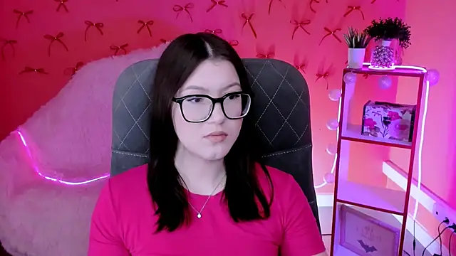 JennyGibson online show from 05/08/26, 05:11