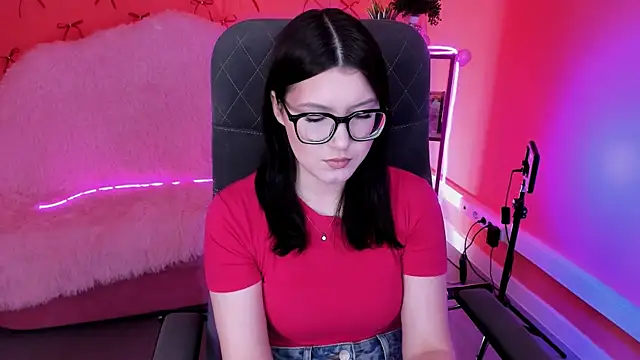 JennyGibson online show from 05/15/26, 05:05