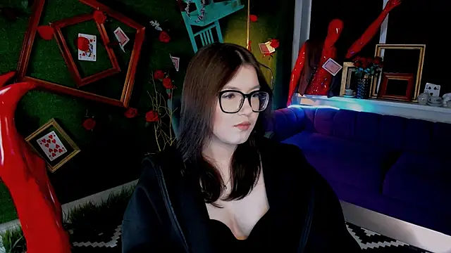 Snapshot of JennyGibson chatting on 06/25/26, 05:12 JennyGibson online show from 06/25/26, 05:12