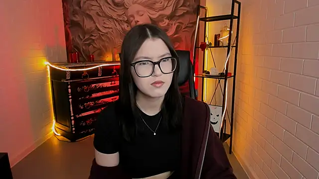 JennyGibson online show from 04/22/26, 05:14