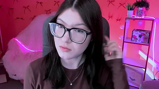 JennyGibson online show from 05/11/26, 05:09