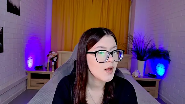 JennyGibson online show from 04/17/26, 05:32