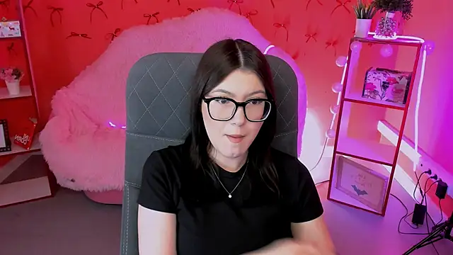 JennyGibson online show from 05/13/26, 05:03