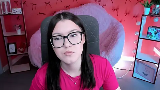 JennyGibson online show from 05/21/26, 05:05