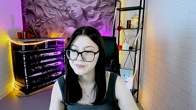 JennyGibson online show from 05/28/26, 05:04