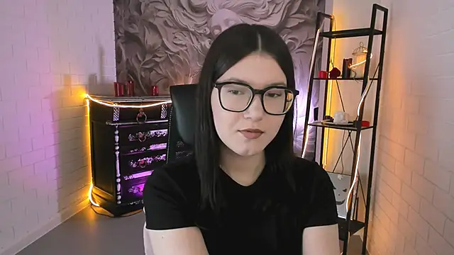 JennyGibson online show from 04/16/26, 05:19