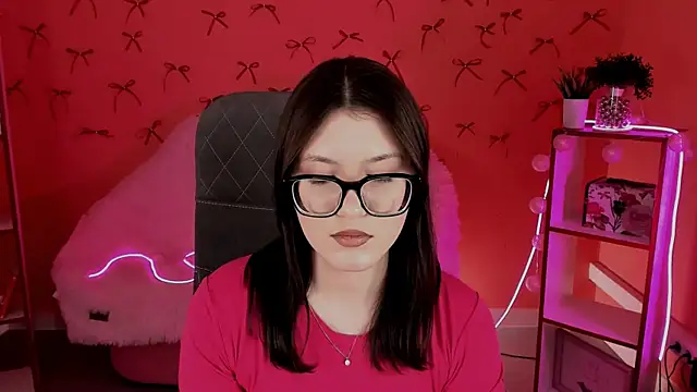 JennyGibson online show from 04/23/26, 12:29