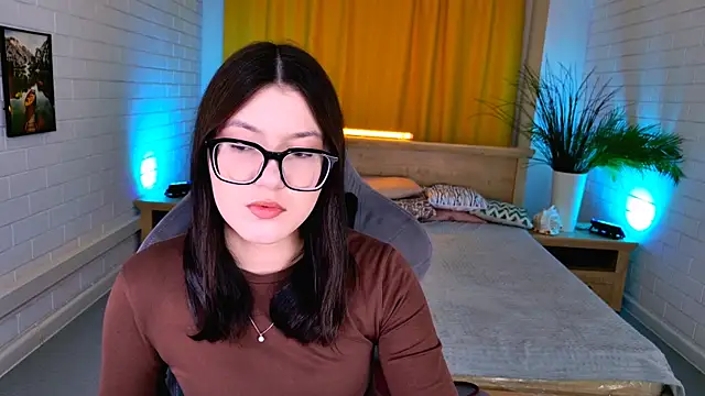 JennyGibson online show from 04/19/26, 05:08