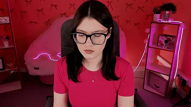 JennyGibson online show from 04/23/26, 05:14