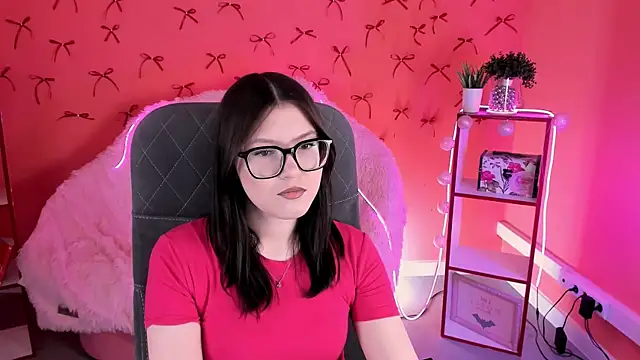 JennyGibson online show from 05/03/26, 05:12