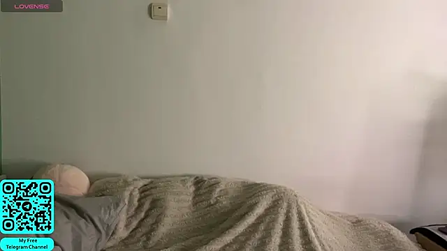 MadalynNosel online show from 06/17/26, 07:08