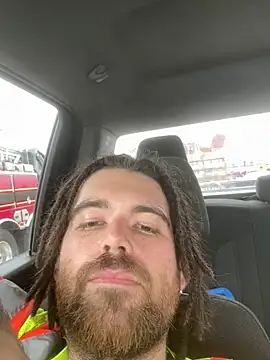 PolePackN online show from 04/01/26, 04:15