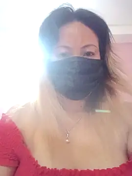 Bristy BigBoobs online show from 04/18/26, 05:10