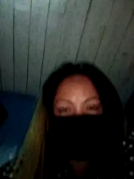Bristy BigBoobs online show from 05/31/26, 06:02