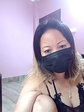 Bristy BigBoobs online show from 07/13/26, 02:11
