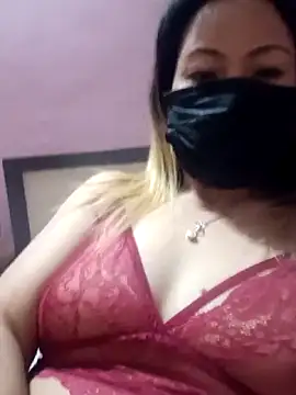 Bristy BigBoobs online show from 04/29/26, 02:49