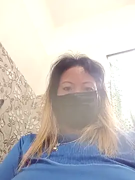 Bristy BigBoobs online show from 05/04/26, 02:37