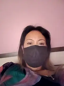 Bristy BigBoobs online show from 05/01/26, 01:32