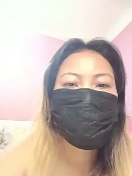 Bristy BigBoobs online show from 07/11/26, 04:57