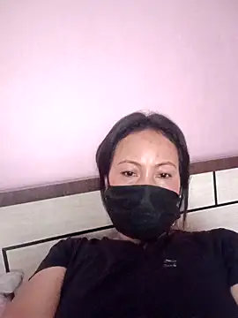 Bristy BigBoobs online show from 06/20/26, 04:28