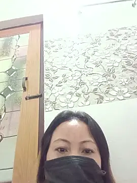 Bristy BigBoobs online show from 06/21/26, 04:57