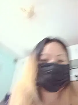 Bristy BigBoobs online show from 05/16/26, 04:44