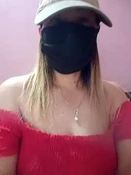 Bristy BigBoobs online show from 04/17/26, 03:42