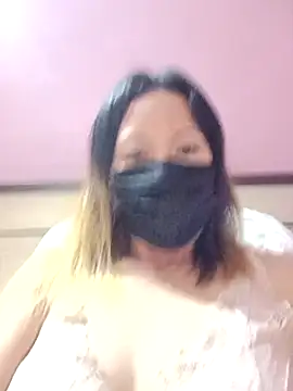 Bristy BigBoobs online show from 07/08/26, 03:51