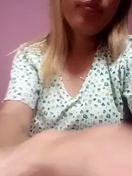 Snapshot of Bristy_BigBoobs chatting on 04/05/26, 03:57 Bristy BigBoobs online show from 04/05/26, 03:57