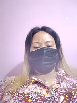 Snapshot of Bristy_BigBoobs chatting on 04/10/26, 03:30 Bristy BigBoobs online show from 04/10/26, 03:30