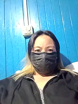 Bristy BigBoobs online show from 05/27/26, 03:19