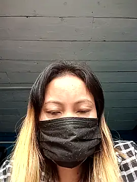 Bristy BigBoobs online show from 06/11/26, 03:03