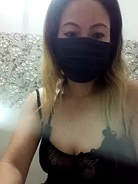 Bristy BigBoobs online show from 04/26/26, 02:47