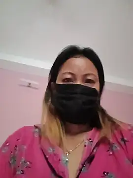 Bristy BigBoobs online show from 06/24/26, 12:53