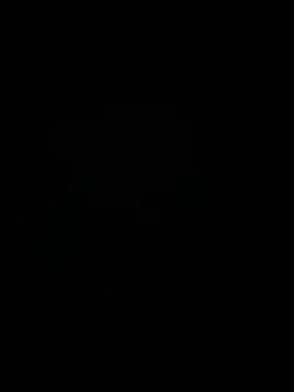 Bristy BigBoobs online show from 07/10/26, 04:51